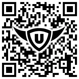 QR-Code Dinosaur Park – Primeval Zoo