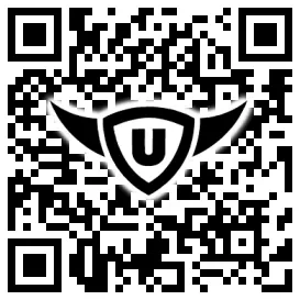 QR-Code Zoo 2: Animal Park