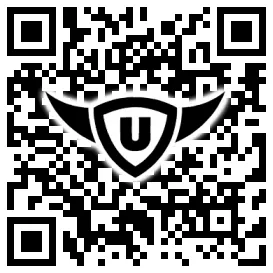 QR-Code Dinosaur Park – Primeval Zoo