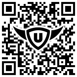 QR-Code My Little Farmies Mobile