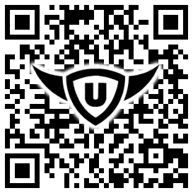 QR-Code My Little Farmies Mobile