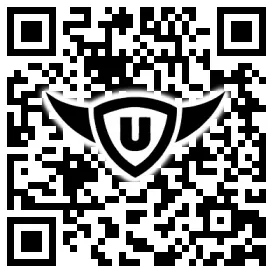 QR-Code Dinosaur Park – Primeval Zoo