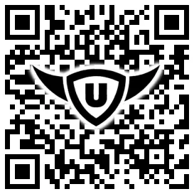 QR-Code My Free Zoo Mobile