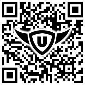 QR-Code My Free Farm 2