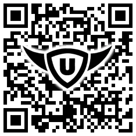 QR-Code My Free Farm 2