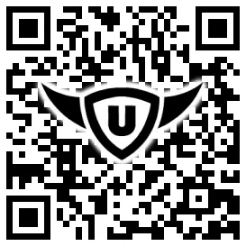 QR-Code My Free Farm 2