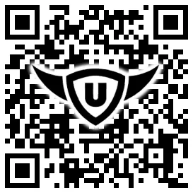 QR-Code Zoo 2: Animal Park