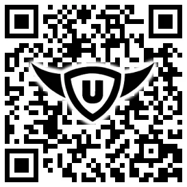 QR-Code Dinosaur Park – Primeval Zoo