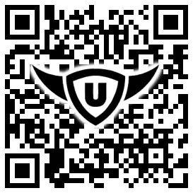 QR-Code Zoo 2: Animal Park