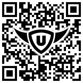 QR-Code Zoo 2: Animal Park