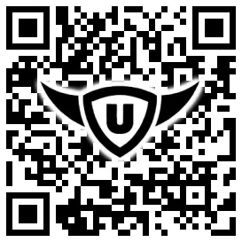 QR-Code My Free Farm 2