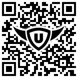 QR-Code Horse Farm