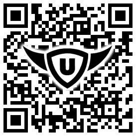 QR-Code My Little Farmies Mobile