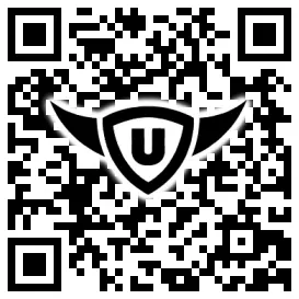 QR-Code My Free Farm 2
