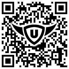 QR-Code My Free Zoo Mobile