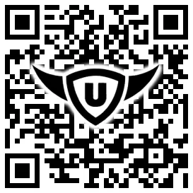QR-Code Zoo 2: Animal Park