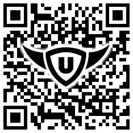 QR-Code Zoo 2: Animal Park