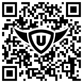 QR-Code My Free Zoo Mobile