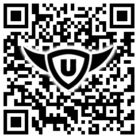 QR-Code Horse Farm