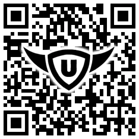 QR-Code Dinosaur Park – Primeval Zoo