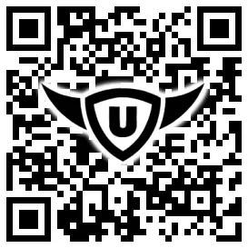 QR-Code Zoo 2: Animal Park