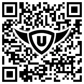 QR-Code Zoo 2: Animal Park