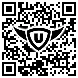 QR-Code Zoo 2: Animal Park