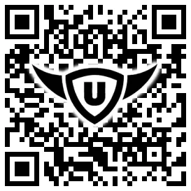 QR-Code Dinosaur Park – Primeval Zoo