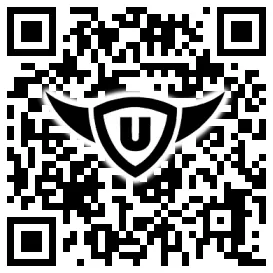 QR-Code My Free Farm 2