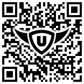 QR-Code Zoo 2: Animal Park