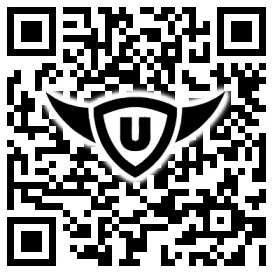 QR-Code Dinosaur Park – Primeval Zoo