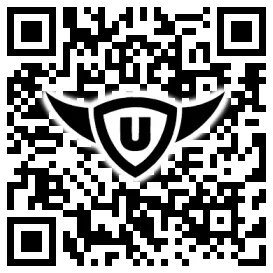 QR-Code My Free Farm 2