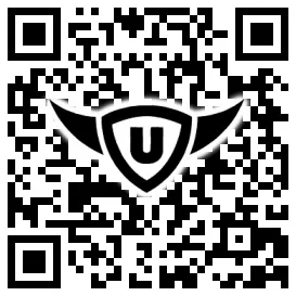 QR-Code Zoo 2: Animal Park