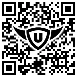 QR-Code My Free Zoo Mobile