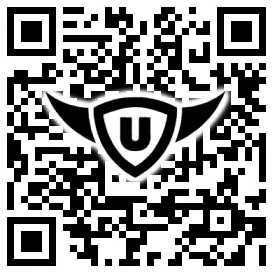 QR-Code My Free Farm 2