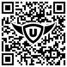 QR-Code My Free Zoo Mobile
