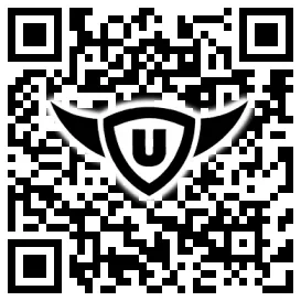 QR-Code Horse Farm