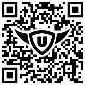 QR-Code My Little Farmies Mobile