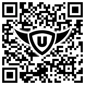 QR-Code Zoo 2: Animal Park
