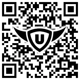 QR-Code Zoo 2: Animal Park