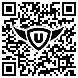 QR-Code My Free Farm 2