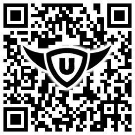 QR-Code My Free Zoo Mobile