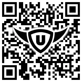 QR-Code Horse Farm