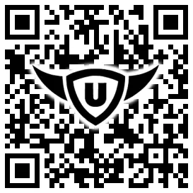 QR-Code Zoo 2: Animal Park