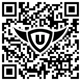 QR-Code Dinosaur Park – Primeval Zoo