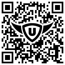 QR-Code My Free Zoo Mobile