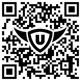 QR-Code Zoo 2: Animal Park