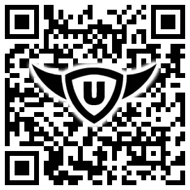 QR-Code My Free Farm 2