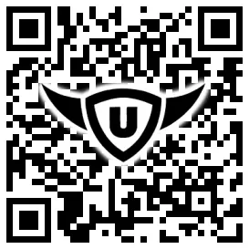 QR-Code My Little Farmies Mobile