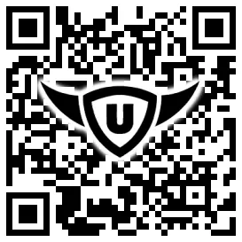 QR-Code Zoo 2: Animal Park